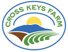 Cross Keys Farm